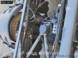 Smeets & Zonen Smeets & Zonen Smeets & Zonen