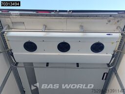 Liegel Nutzfahrzeuge GmbH Liegel Nutzfahrzeuge GmbH Liegel Nutzfahrzeuge GmbH