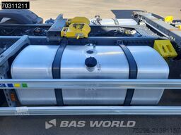 Dingemanse Trucks & Trailers Dingemanse Trucks & Trailers Dingemanse Trucks & Trailers