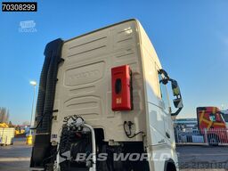 Volvo FH 420 FH 4X2 ADR VEB+ Alcoa's I-ParkCool