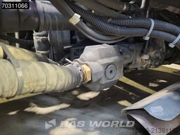 MHS Truck Center GmbH MHS Truck Center GmbH MHS Truck Center GmbH