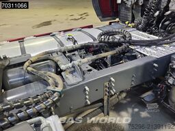 Hirsch Global- Trade GmbH Hirsch Global- Trade GmbH Hirsch Global- Trade GmbH