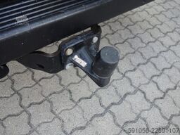 peugeot Boxer 2,2 HDI L2H2 Premium STDHZG/AHK/KLIMATR