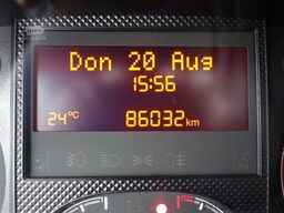 peugeot Boxer 2,2 HDI L2H2 Premium STDHZG/AHK/KLIMATR