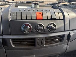 Iveco Eurocargo 120E28 + DHOLLANDIA LOADLIFT + EURO 6...