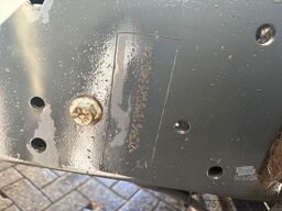 Iveco Eurocargo 120E28 + DHOLLANDIA LOADLIFT + EURO 6...