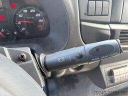 Iveco Eurocargo 120E28 + DHOLLANDIA LOADLIFT + EURO 6...