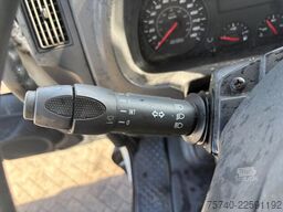 Iveco Eurocargo 120E28 + DHOLLANDIA LOADLIFT + EURO 6...