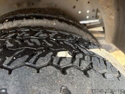 Iveco Eurocargo 120E28 + DHOLLANDIA LOADLIFT + EURO 6...