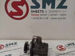 Renault Occ stuurbekrachtigingspomp DTI8 Renault