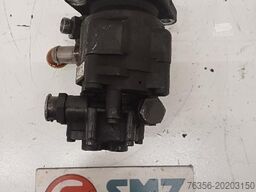 Daf Occ stuurbekrachtigingspomp DAF