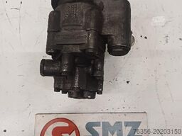Daf Occ stuurbekrachtigingspomp DAF