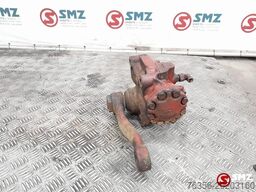 Iveco Occ Stuurhuis 130-13A Iveco