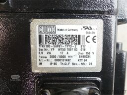 Bepos GmbH Bepos GmbH Bepos GmbH