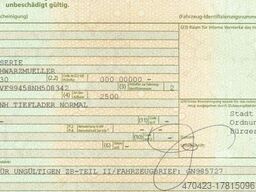 SCHWARZMÜLLER *F-Serie*Tieflader*gekröpft*pen