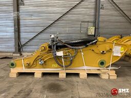 Caterpillar Caterpillar 340 stick NEW!
