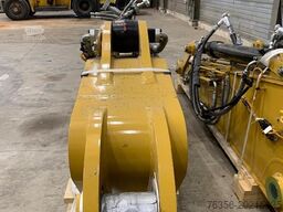 Caterpillar Caterpillar 340 stick NEW!