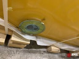 Caterpillar Caterpillar 340 stick NEW!