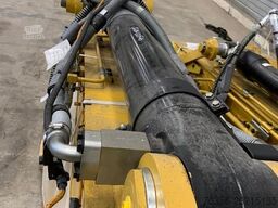 Caterpillar Caterpillar 340 stick NEW!