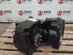 Caterpillar Caterpillar transmission 2HL-250