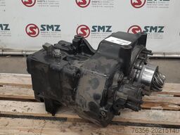 Caterpillar Caterpillar transmission 2HL-250