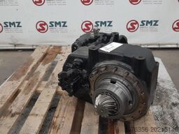 Caterpillar Caterpillar transmission 2HL-250