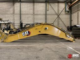 Caterpillar Caterpillar 340 boom  NEW!