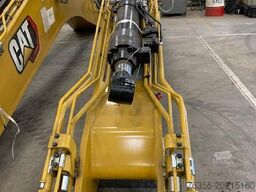 Caterpillar Caterpillar 340 boom  NEW!