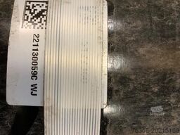 Caterpillar Caterpillar 340 boom  NEW!