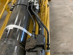 Caterpillar Caterpillar 340 boom  NEW!