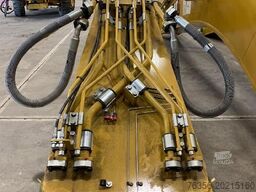 Caterpillar Caterpillar 340 boom  NEW!