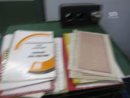 Nutzfahrzeuge Göppl GmbH Nutzfahrzeuge Göppl GmbH Nutzfahrzeuge Göppl GmbH