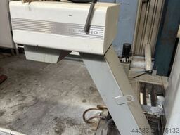 derfaller GmbH derfaller GmbH derfaller GmbH