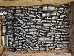 Dimach B.v. Dimach B.v. Dimach B.v.