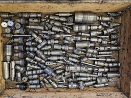 Nexhi Baumaschinen & Nutzfahrzeuge Ankauf-Verkauf Nexhi Baumaschinen & Nutzfahrzeuge Ankauf-Verkauf Nexhi Baumaschinen & Nutzfahrzeuge Ankauf-Verkauf