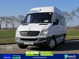 Dimach B.v. Dimach B.v. Dimach B.v.