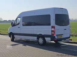 MERCEDES-BENZ SPRINTER 310