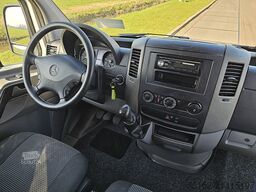 MERCEDES-BENZ SPRINTER 310