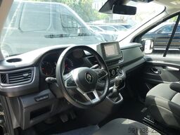 renault Trafic Grand Life 2.0 DCI L2H1 CAMPINGBOX IRMSCHER
