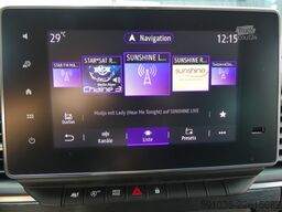 renault Trafic Grand Life 2.0 DCI L2H1 CAMPINGBOX IRMSCHER
