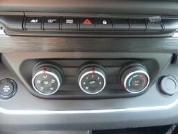 renault Trafic Grand Life 2.0 DCI L2H1 CAMPINGBOX IRMSCHER