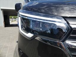 renault Trafic Grand Life 2.0 DCI L2H1 CAMPINGBOX IRMSCHER