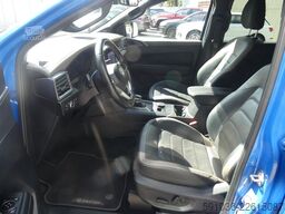 VW Amarok 3.0 TDI Doka Aventura HARDTOP/STHZ/AHK/MATRIX
