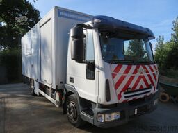 Iveco Eurocargo ML