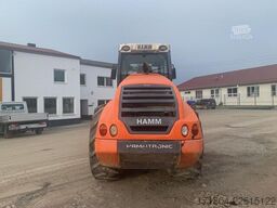 Hamm H 20i P