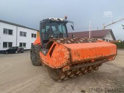 Hamm H 20i P