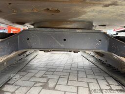 Volvo ECR 58 F FULL HYDR - 2911 H - HYDR QUICKHITCH -...