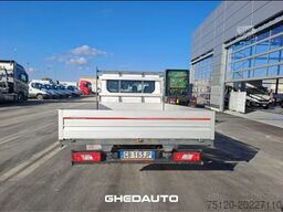 FORD Transit V363 RWD 2019 - transit 350 t. 2.0 tdci 130cv jumbo trend L4H3 E6.2