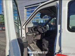 FORD Transit V363 RWD 2019 - transit 350 t. 2.0 tdci 130cv jumbo trend L4H3 E6.2