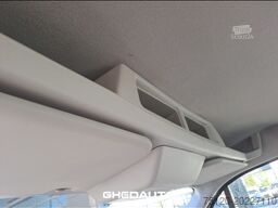 FORD Transit V363 RWD 2019 - transit 350 t. 2.0 tdci 130cv jumbo trend L4H3 E6.2